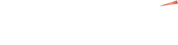Logo Prive
