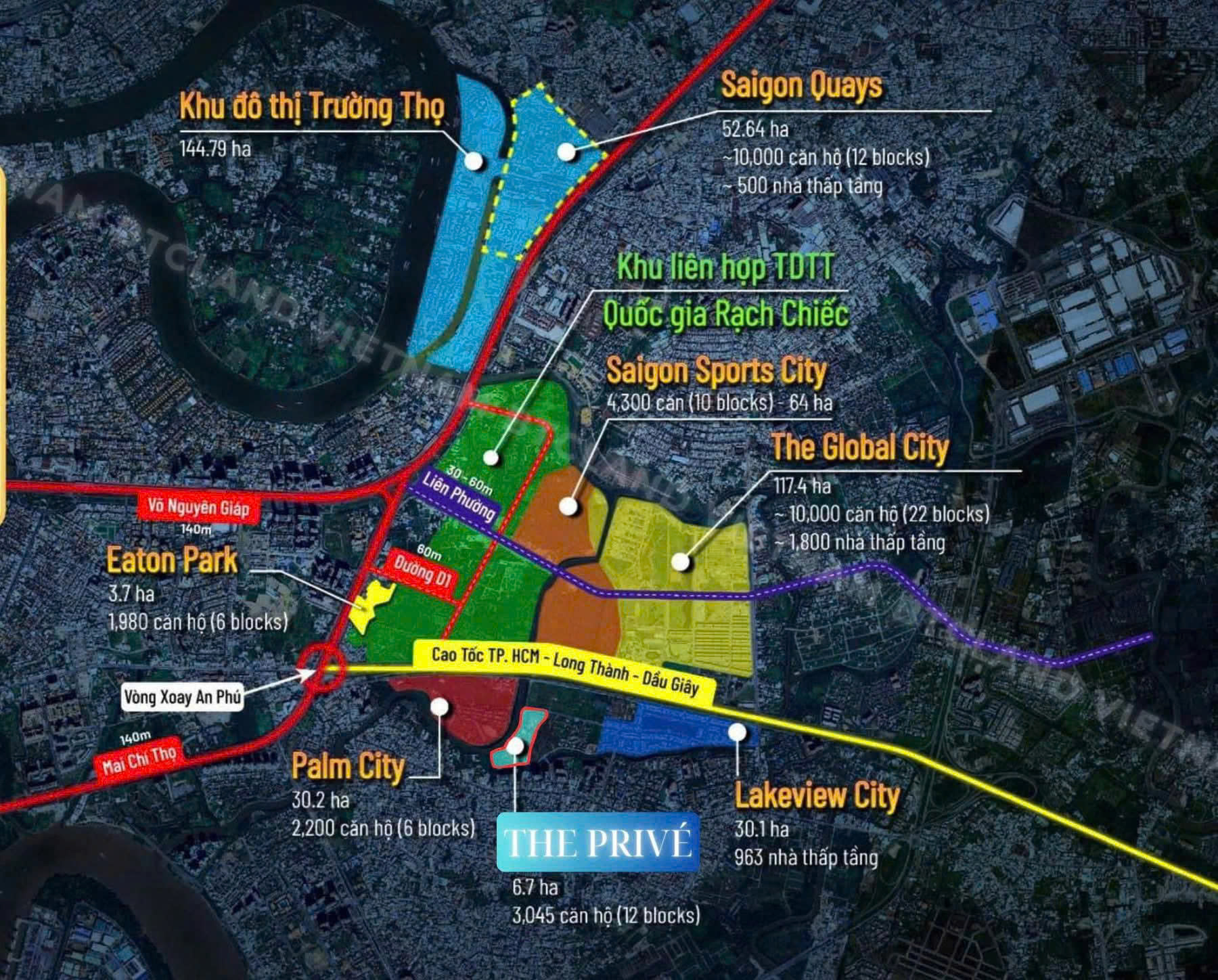 4c6d5f7c79bbcae593aa