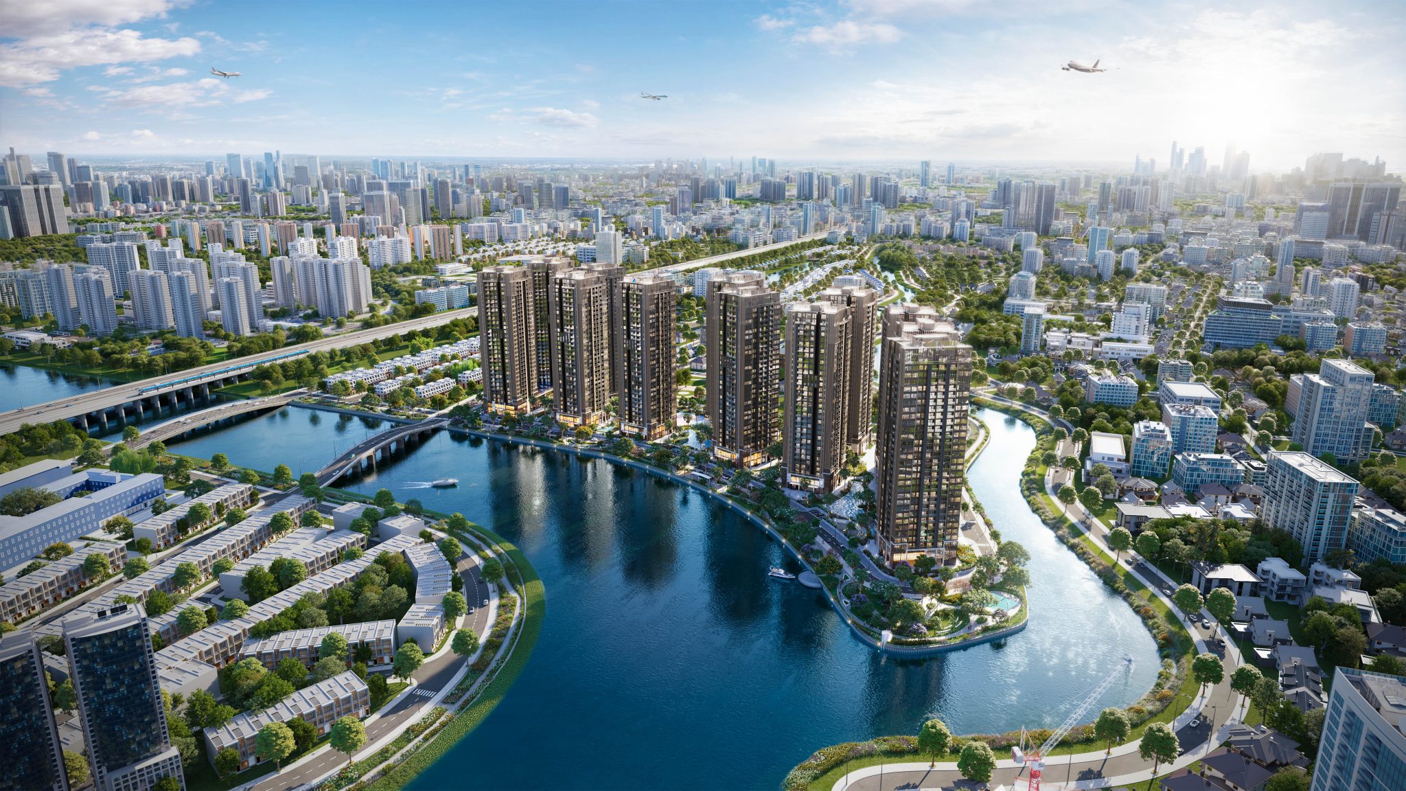 TPV PCTT 3 2048x1152